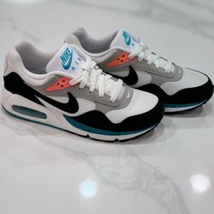 Nike | Air Max Correlate